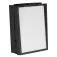 Creality Activated carbon Kohlefilter