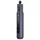 Creality Cordless Rotary tool kit