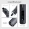 Creality Cordless Rotary tool kit