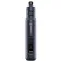 Creality Cordless Rotary tool kit