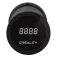 Creality Digital Spool Rack-S Digital trådrullholder