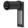 Creality Digital Spool Rack-S 디지털 스풀 랙