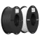 Creality Filament PLA Ender PLA Value Pack-2 Spools 3301010337