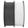 Creality Filament PLA Ender PLA Value Pack-2 Spools 3301010337