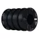 Creality Ender PLA Value Pack-4 Spools 3301010476 PLA灯丝