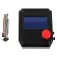 Creality Ender-2 Pro 2.8″ Displaykit
