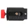 Creality Kit de tensor Ender-2 Pro X Axis