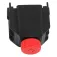 Creality Ender-2 Pro Y-axis Spanrolkit