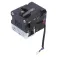 Creality Ender-3 S1 Extrusiekit