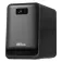 Creality Falcon AP1 Smoke Purifier