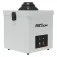 Creality Falcon Desktop Smoke Purifier