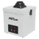 Creality Falcon Desktop Smoke Purifier