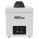 Creality Falcon Desktop Smoke Purifier