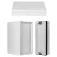 Creality Falcon Replacement Smoke Purifier air filter