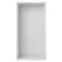 Creality Falcon Replacement Smoke Purifier air filter