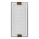 Creality Falcon Replacement Smoke Purifier Luftfilter