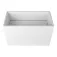 Creality Falcon Replacement Smoke Purifier Luftfilter