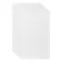 Creality Falcon Replacement Smoke Purifier Luftfilter