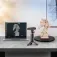 Creality Ferret 3D-Scanner