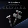 Creality Ferret 3D-Scanner