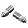 Creality Buse d´imprimante 3D High-speed