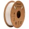 Creality Filamento Hyper 3301030040