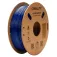 Creality Filament Hyper 3301030070
