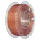 Creality Hyper PLA RFID Stardust 3301010571 PLA灯丝