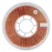 Creality Hyper PLA RFID Stardust 3301010571 PLA灯丝