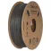 Creality Hyper PLA-CF 3301060017 Draht
