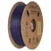 Creality Hyper PLA-CF 3301060018 丝线