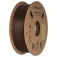 Creality Hyper PLA-CF 3301060019 丝线