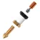 Creality K1 Ceramic Heating Block Kit