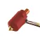 Creality K1 Ceramic Heizblock-Kit
