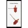 Creality K1 Ceramic Heating Block Kit