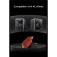 Creality K1 Ceramic Heizblock-Kit