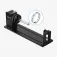 Creality Kit Pro Rotary Module