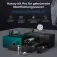 Creality Kit Pro Rotary Module