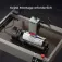 Creality Kit Pro Rotary Module