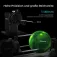 Creality Kit Pro Rotary Module