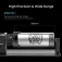 Creality Kit Pro Rotary Module