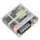 Creality M4 PSU 24V/75W Voeding