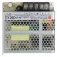 Creality M4 PSU 24V/75W Voeding