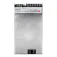 Creality M4 PSU 800W Voeding