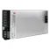 Creality M4 PSU 800W Voeding