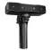 Creality Scanner 3D Otter Lite