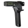 Creality Otter Lite 3D-scanner