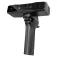 Creality Scanner 3D Otter Lite