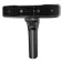 Creality Escàner 3D Otter Lite