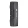 Creality Scanner 3D Otter Lite Basic